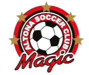 Altona Magic